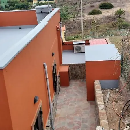 Casa vacanze Alaia With Private Pool Las Palmas de Gran Canaria