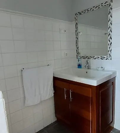 Casa vacanze Alaia With Private Pool *