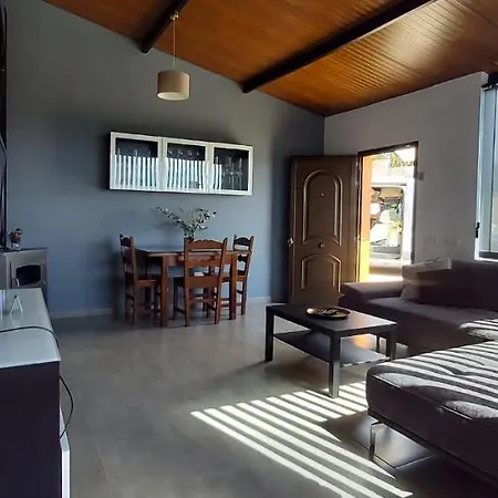 Casa vacanze Alaia With Private Pool Las Palmas de Gran Canaria