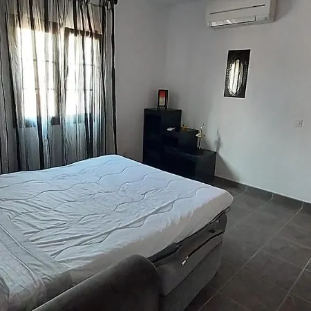 Casa vacanze Alaia With Private Pool Las Palmas de Gran Canaria