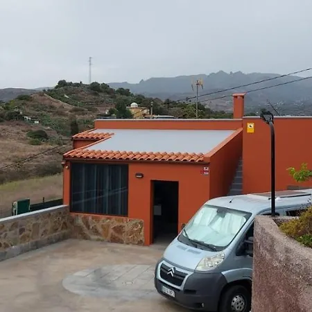 Alaia With Private Pool Casa vacanze