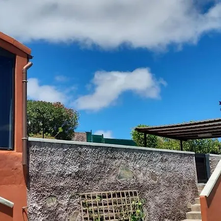 Casa vacanze Alaia With Private Pool *