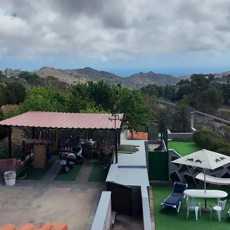Casa vacanze Alaia With Private Pool *
