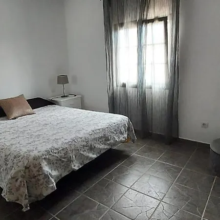 Alaia With Private Pool Tatil Evi