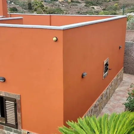 Alaia With Private Pool Tatil Evi *