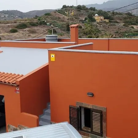 Alaia With Private Pool Tatil Evi