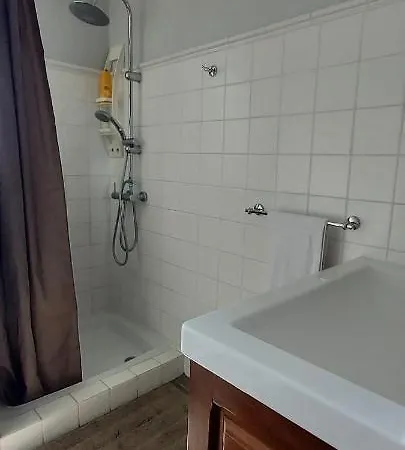 Alaia With Private Pool * Las Palmas de Gran Canaria