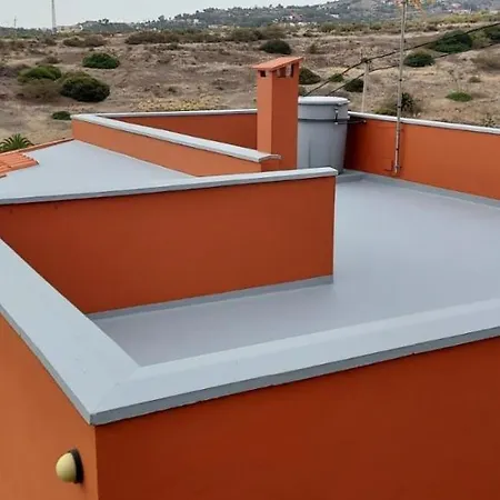 Alaia With Private Pool