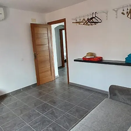 Alaia With Private Pool * Las Palmas de Gran Canaria